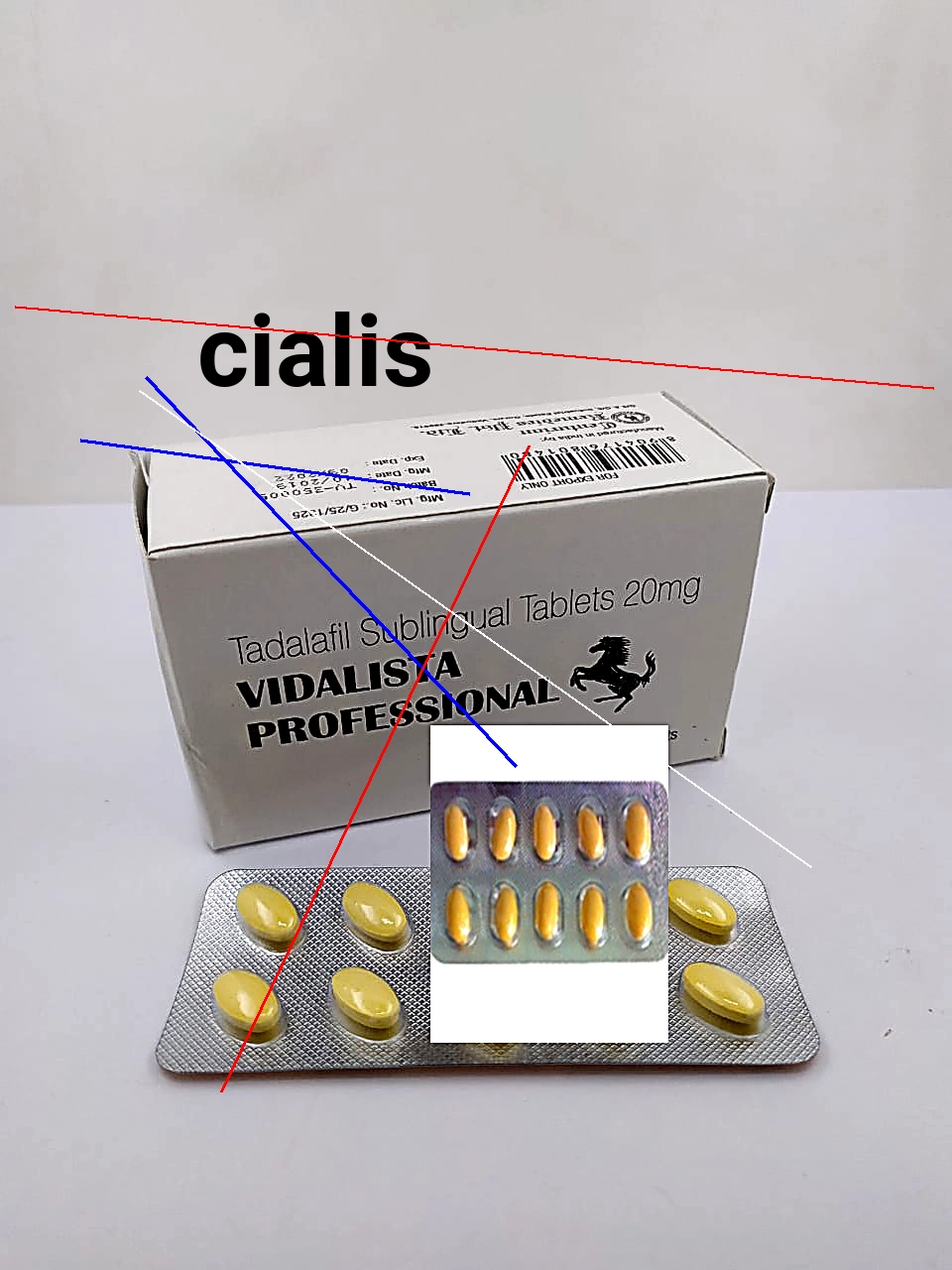 Prix de cialis au maroc